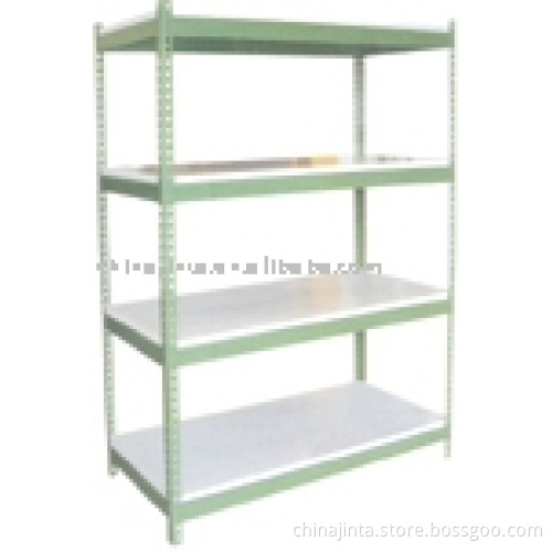 Storage Rack